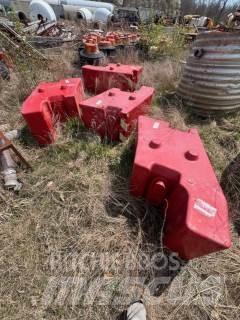 Link-Belt 218 HSL Kranovi sa gusjenicama