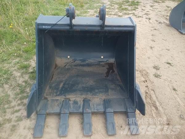  _JINÉ 150 Građevinarstvo – ostalo