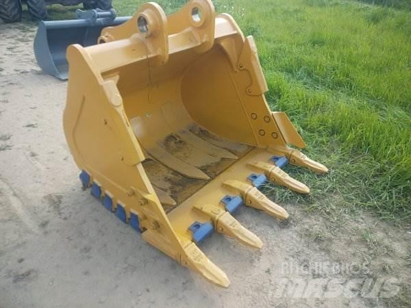  _JINÉ BKT 320-48 Građevinarstvo – ostalo