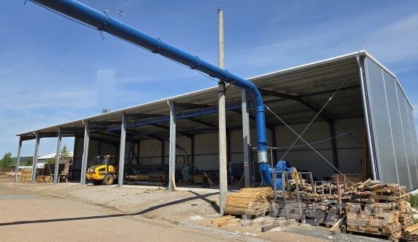  _JINÉ (CZ) Građevinarstvo – ostalo