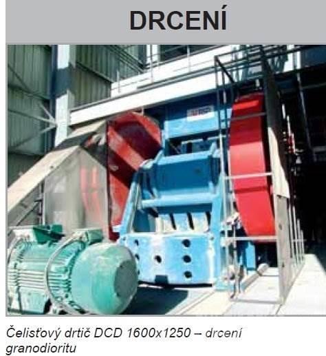  _JINÉ (CZ) DCD - 4706 Drobilice