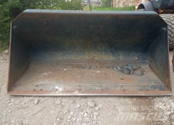  _JINÉ HL757TM-9 Građevinarstvo – ostalo