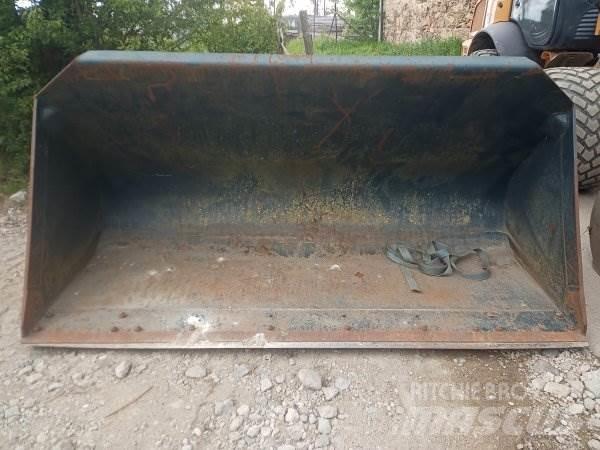  _JINÉ HL757TM-9 Građevinarstvo – ostalo