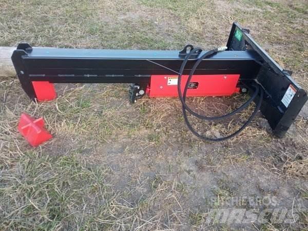  _JINÉ Raytree RMLS18T Građevinarstvo – ostalo