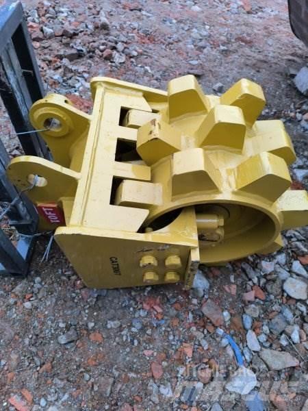  _JINÉ TOFT04EC Građevinarstvo – ostalo