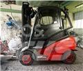 Linde H 40 T Dizelski viličari
