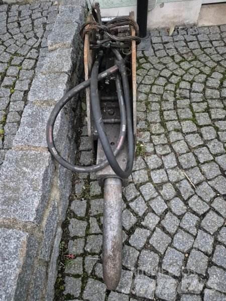 Takeuchi TB 175 Mini bageri <7t