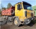 Tatra T 815 Kiper kamioni