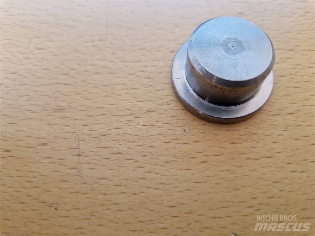 Ponsse 604A2601 Kranovi za stabla