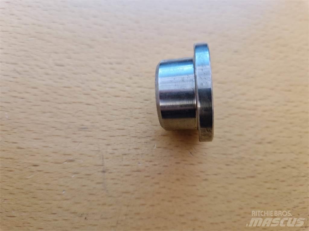 Ponsse 604A2601 Kranovi za stabla