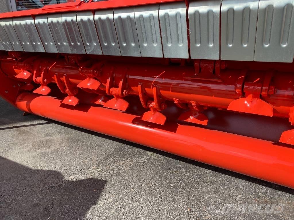 Maschio Giraffa XL Kosilice za pašnjak