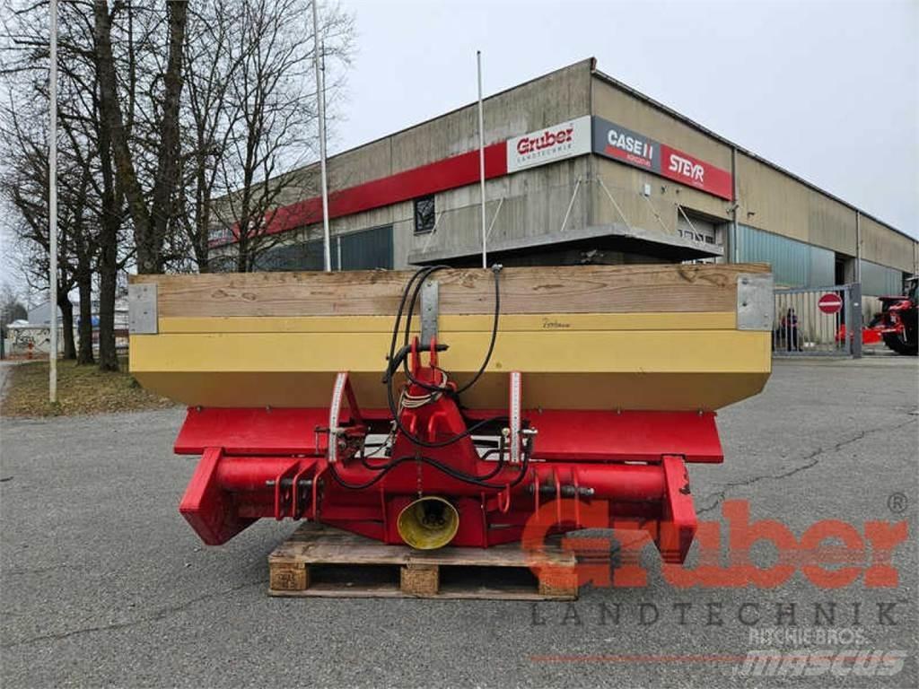 Vicon Rotoflow Rasipači mineralnog  gnojiva
