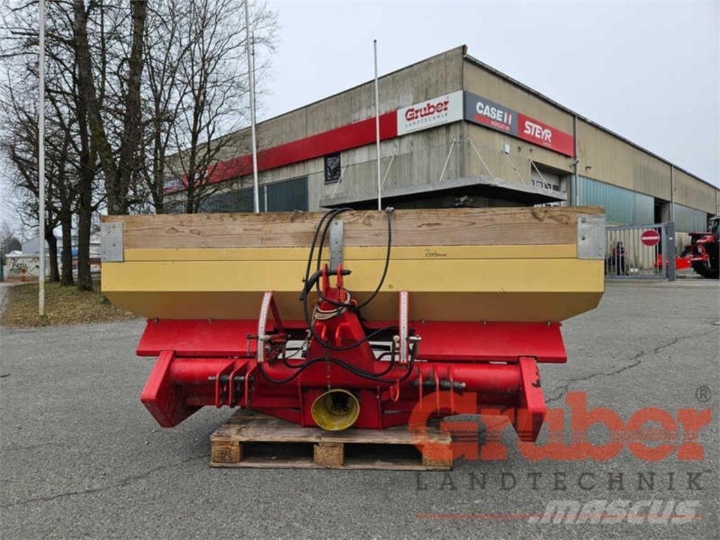 Vicon Rotoflow Rasipači mineralnog  gnojiva