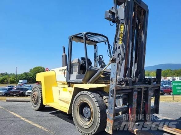Hyster H360HD Dizelski viličari