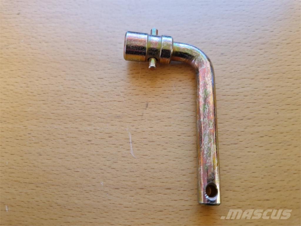 Eco Log ECO LOG Elektronika