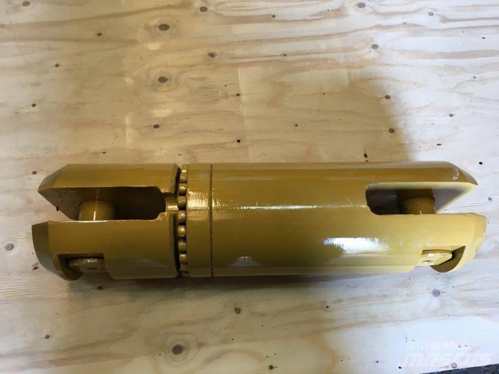 Bauer 218318 SWIVEL Oprema dodaci i rezervni dijelovi za zabijanje stupova