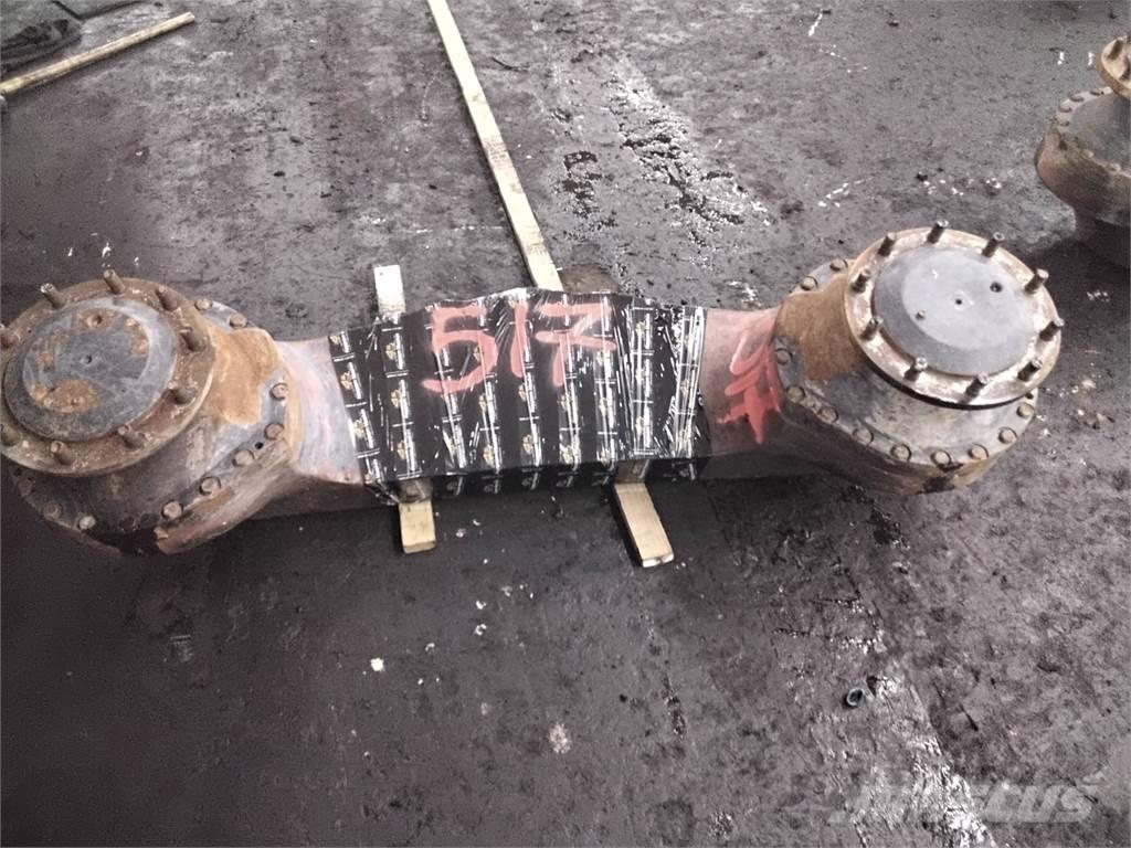 Valmet Boggielåda Mjenjači