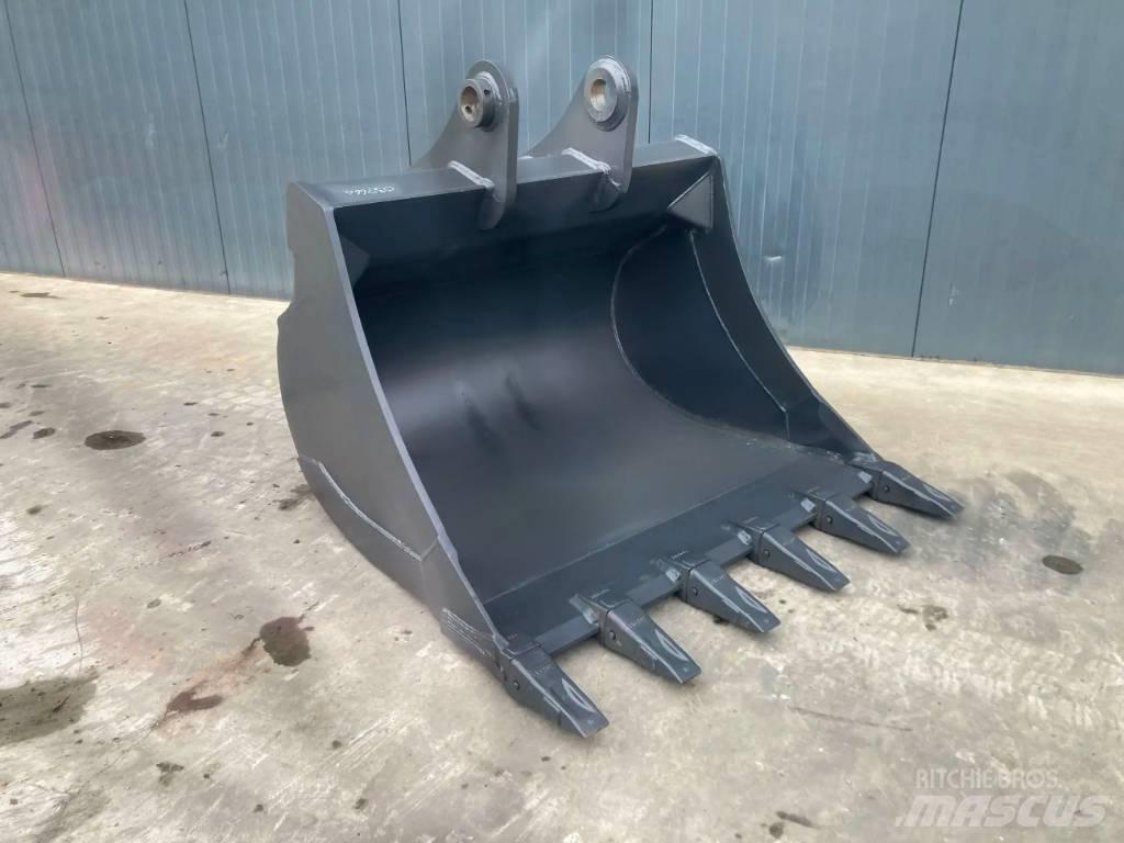 Doosan DX225 Gusjenice