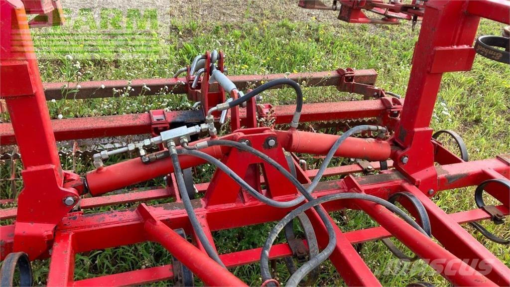 Einböck GK Kultivatori