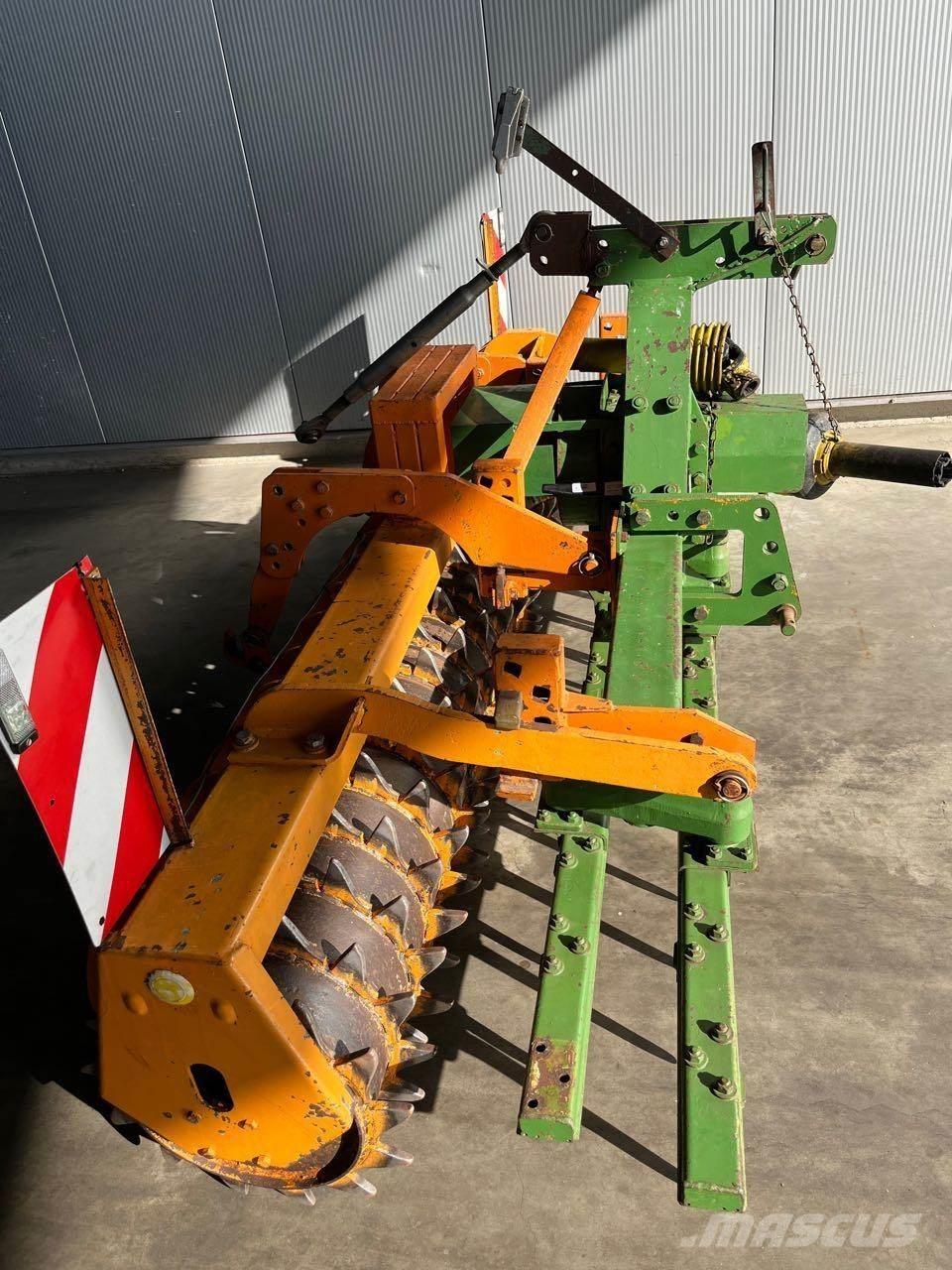 Amazone RE/30 Poljoprivreda – ostalo