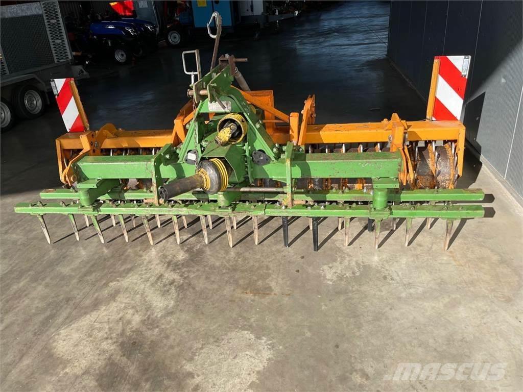 Amazone RE/30 Poljoprivreda – ostalo