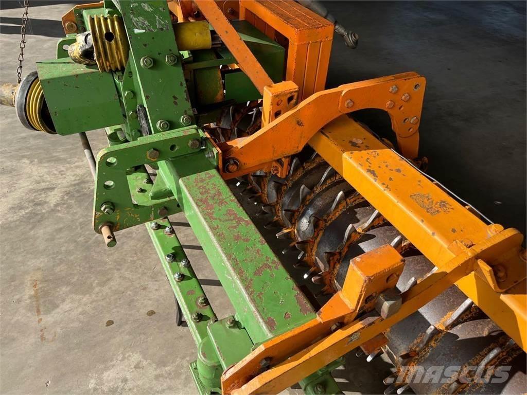 Amazone RE/30 Poljoprivreda – ostalo