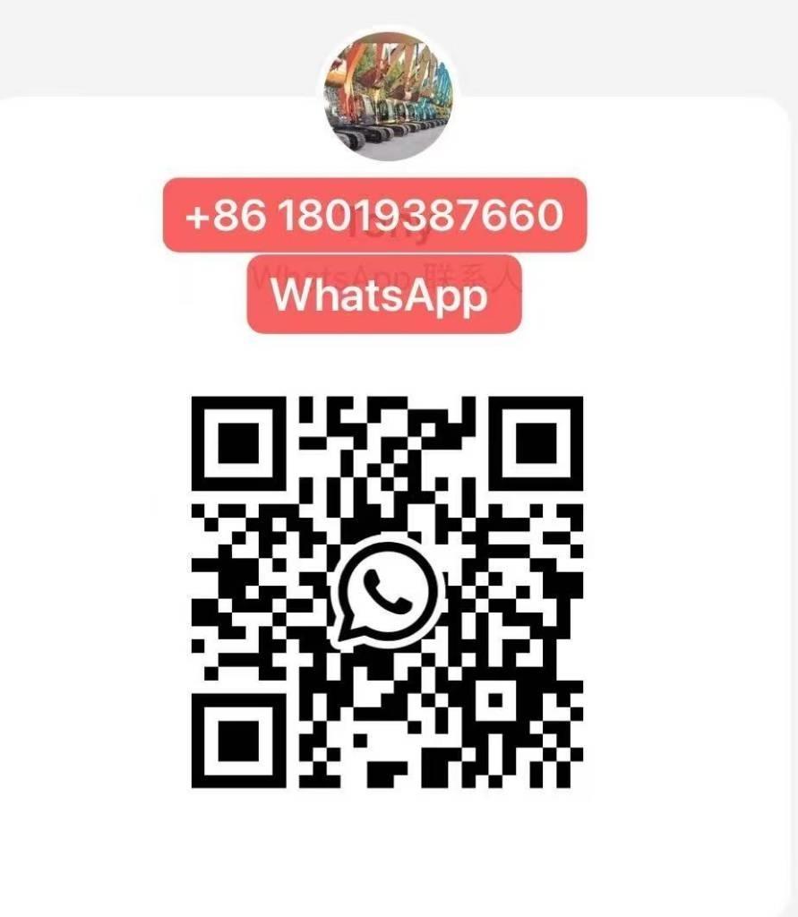 Sany SY 135 C Bageri gusjeničari