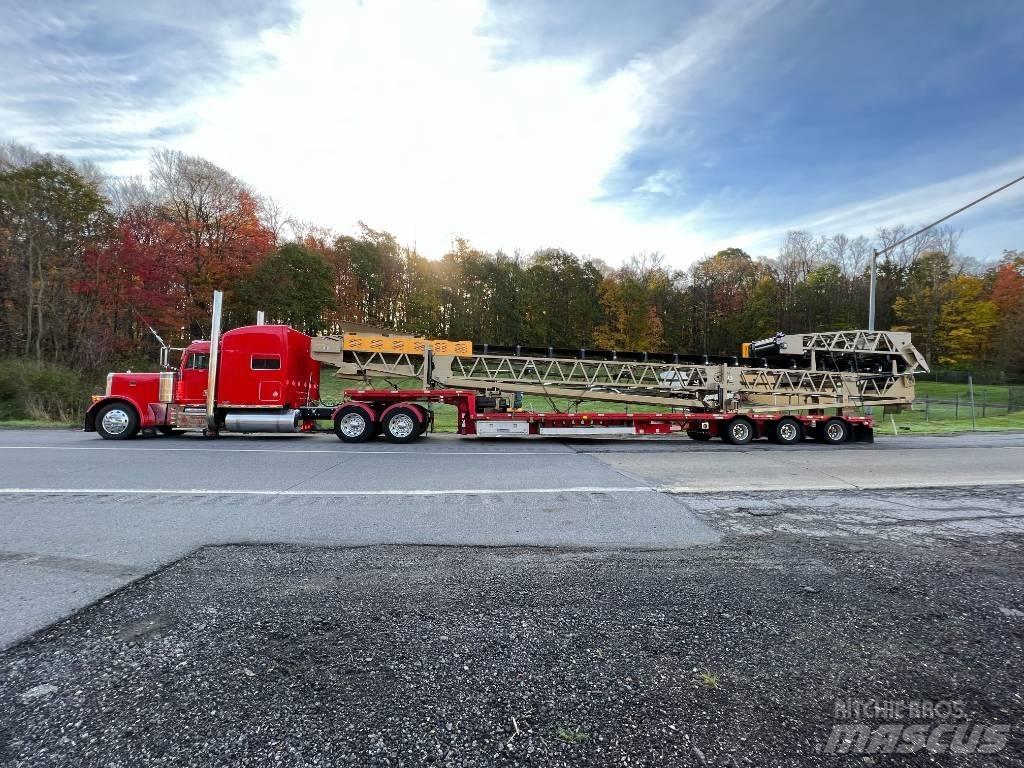  JP 36100 Transportne trake