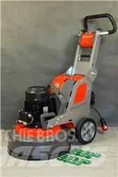 Husqvarna PG540 Strojevi za obradu poliranje betona