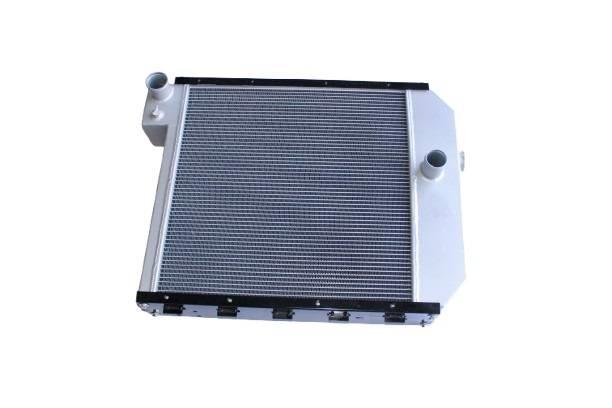 CAT Radiator - 4P3379 Radijatori