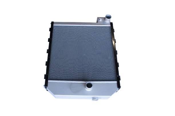 CAT Radiator - 4P3379 Radijatori