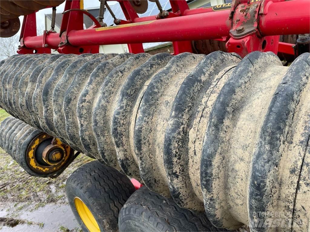 Väderstad CR 820 Poljoprivreda – ostalo