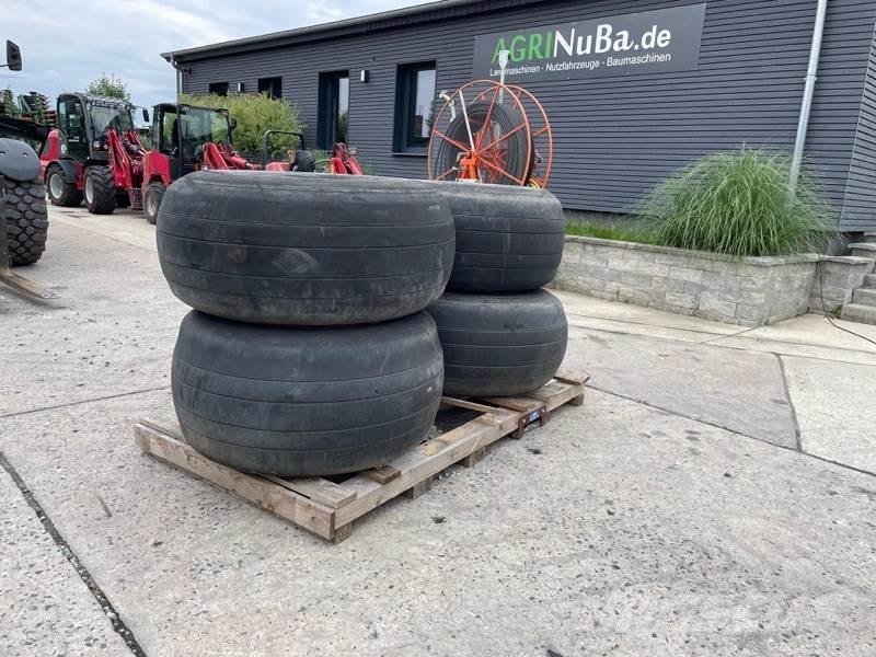 Michelin 50x21-20 Ostala oprema za traktore