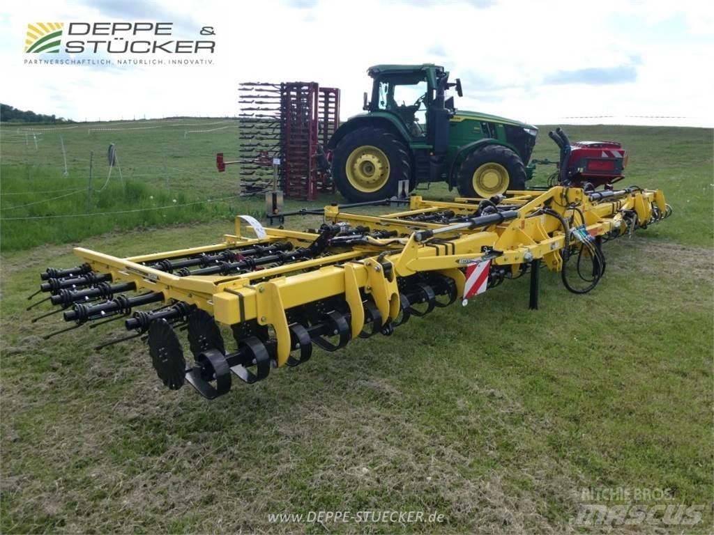 Bednar Pro PN 9000 Drljače