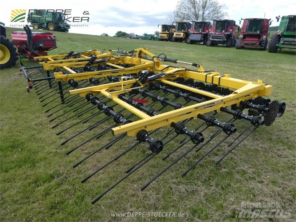 Bednar Pro PN 9000 Drljače