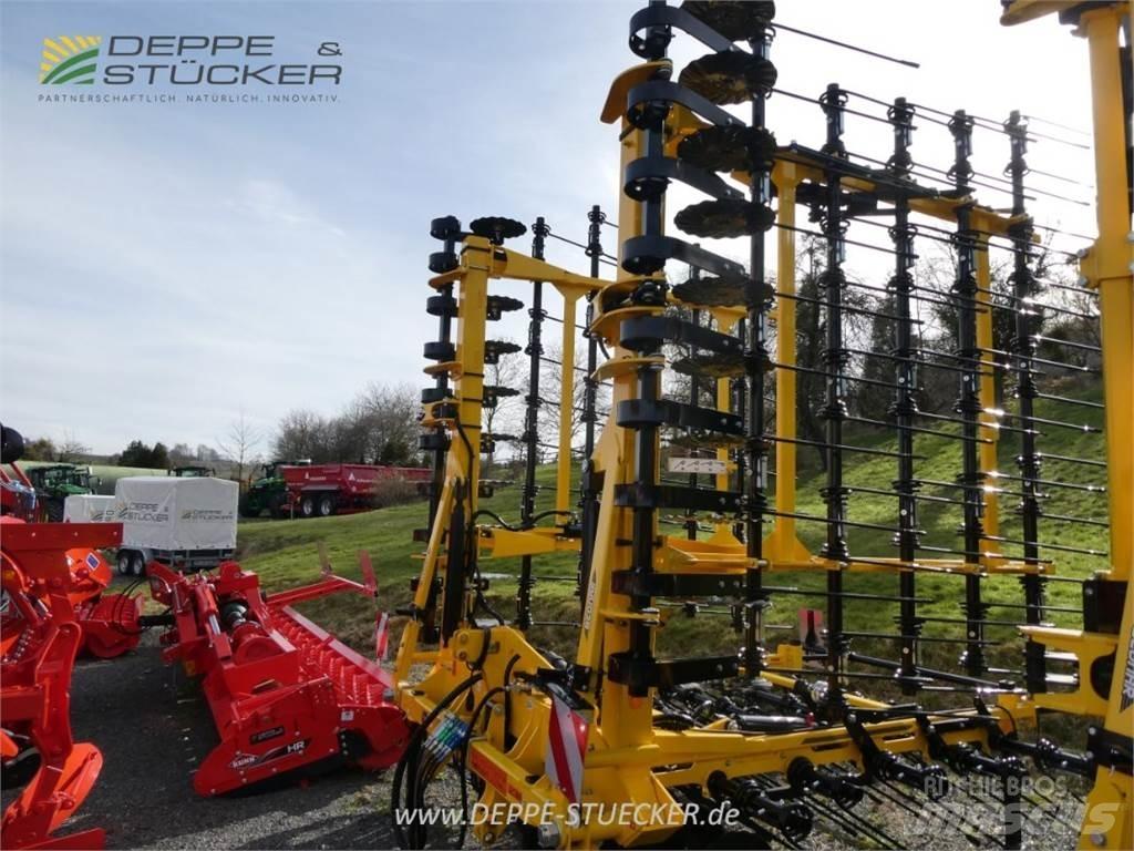 Bednar Pro PN 9000 Drljače