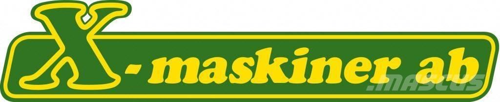 Sany SY 215 C Bageri gusjeničari