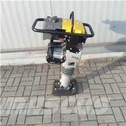 Wacker Neuson AS 50 Vibro nabijači