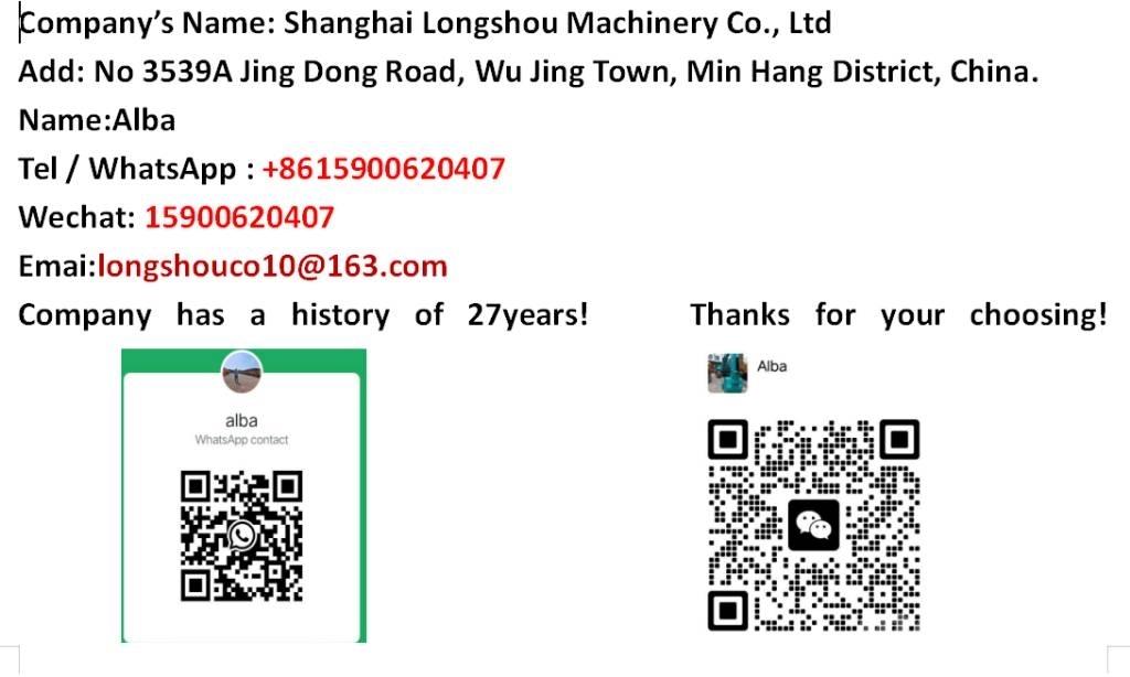 Kalmar DRF 450 Dohvatni viličari