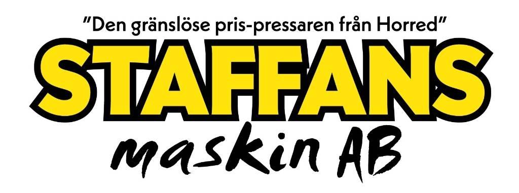 SB Grävtillbehör Ostale komponente