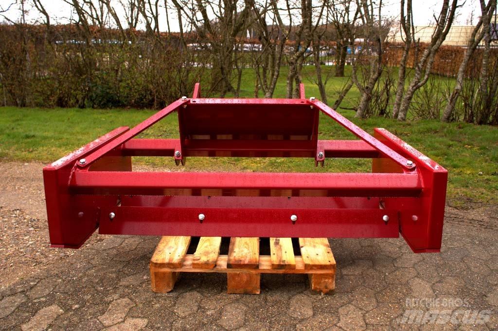  Kilver Basic 150 Plugovi za putove
