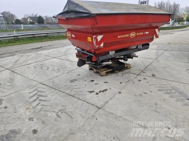 Vicon RS EDW Rasipači mineralnog  gnojiva