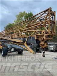 Potain HD 40 A Drugi kranovi