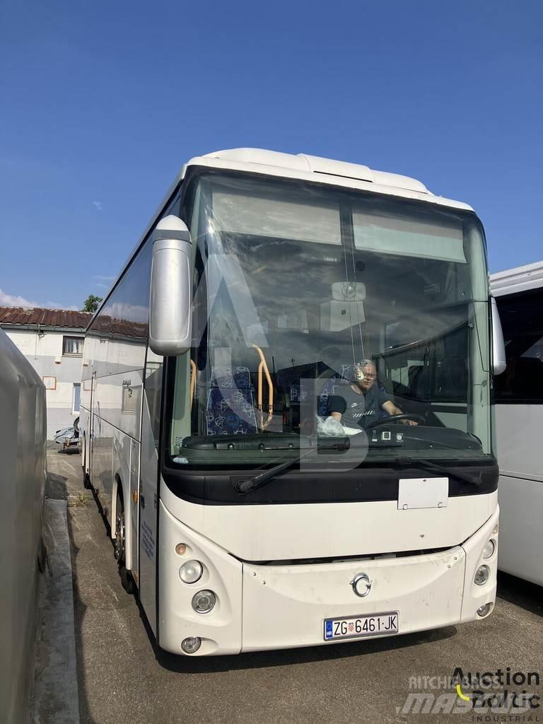 Iveco Irisbus Ostalo
