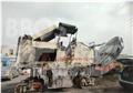 Wirtgen W2000 Asfaltne hladne glodalice