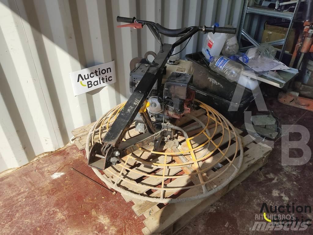  ENARPOL Tifon1200H Ostalo