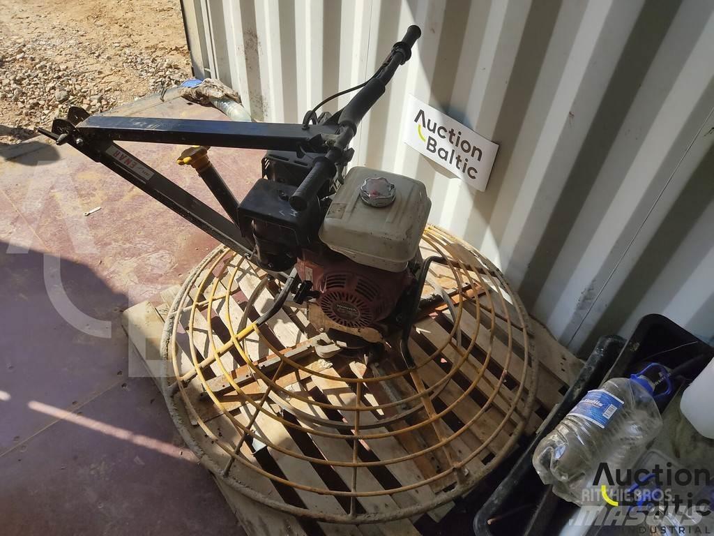  ENARPOL Tifon1200H Ostalo