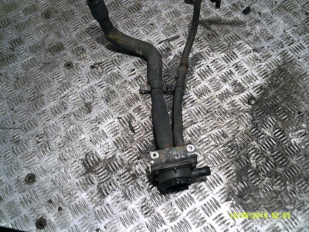 DAF LF65  A24196971 Motori