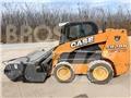CASE SR 200 Skid steer mini utovarivači