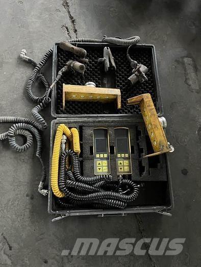 Bomag BF 600C-2 Asfaltni finišeri